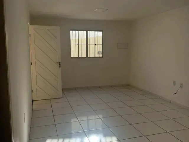 Imagem 3: Vendo Casa Casa com 3 dormitórios