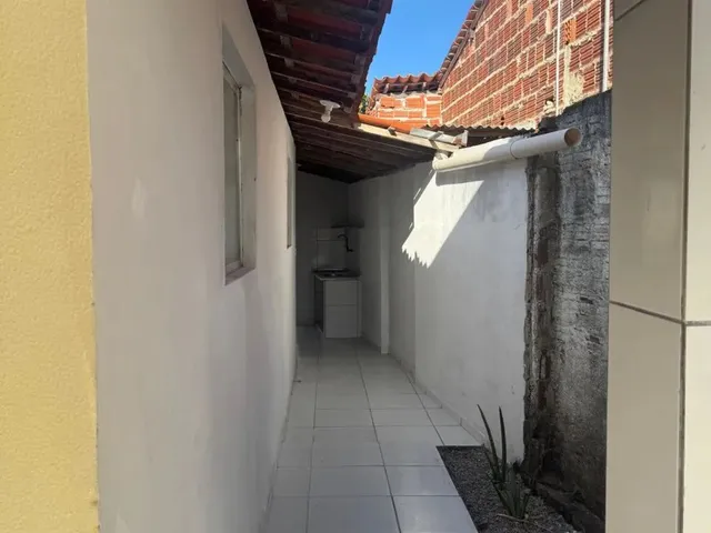 Imagem 4: Vendo Casa Casa com 3 dormitórios