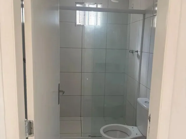 Imagem 5: Vendo Casa Casa com 3 dormitórios