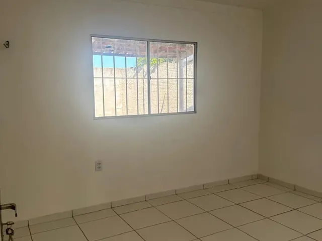 Imagem 6: Vendo Casa Casa com 3 dormitórios