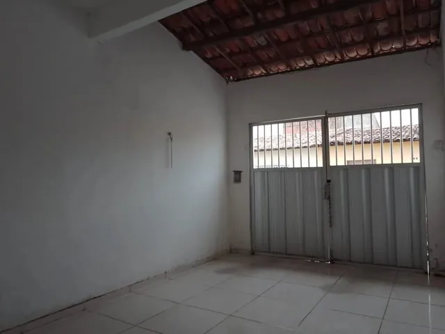 Imagem 3: .