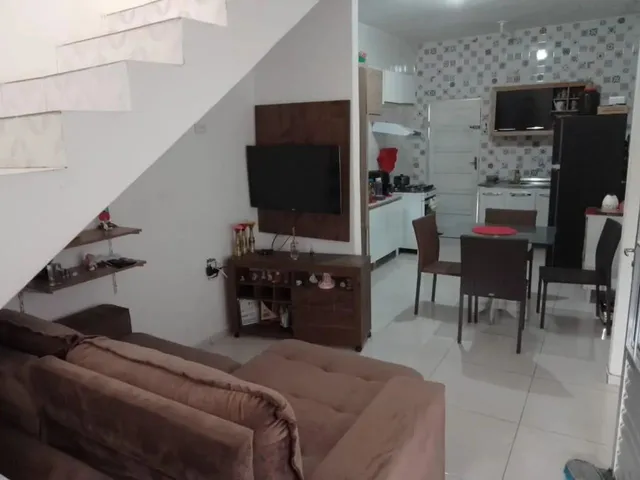 Imagem 4: .