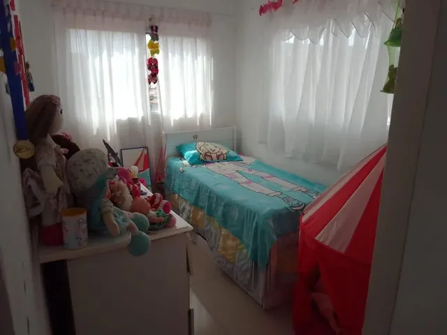 Imagem 10: .