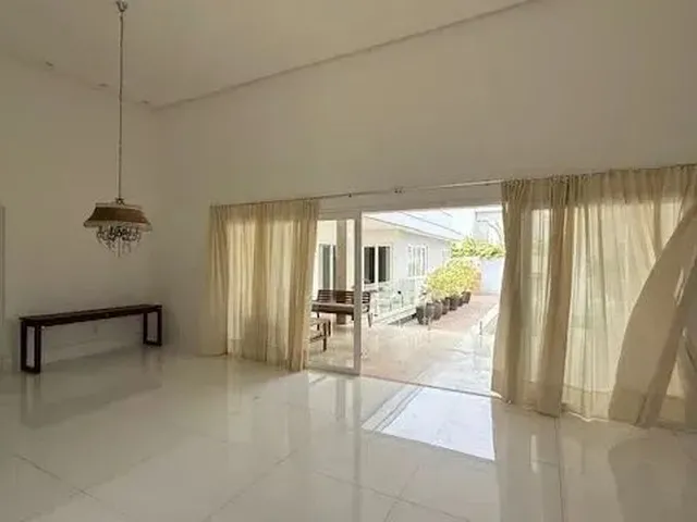 Imagem: Imóvel para Venda com 700 Metros Quadrados