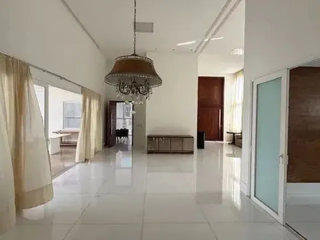 Imagem 6: Imóvel para Venda com 700 Metros Quadrados com 3 Quartos em Lagoa Nova - Natal - Rn