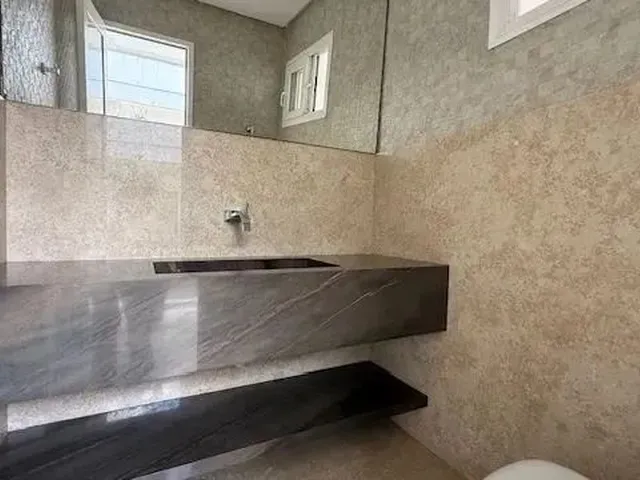 Imagem 4: Imóvel para Venda com 700 Metros Quadrados com 3 Quartos em Lagoa Nova - Natal - Rn
