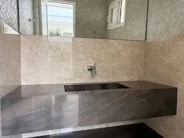 Imagem 16: Imóvel para Venda com 700 Metros Quadrados com 3 Quartos em Lagoa Nova - Natal - Rn