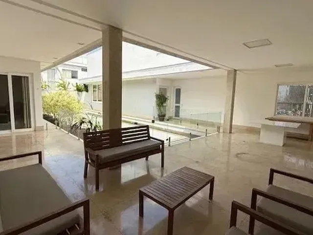 Imagem 7: Imóvel para Venda com 700 Metros Quadrados com 3 Quartos em Lagoa Nova - Natal - Rn