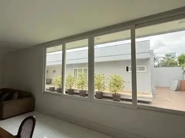 Imagem 8: Imóvel para Venda com 700 Metros Quadrados com 3 Quartos em Lagoa Nova - Natal - Rn