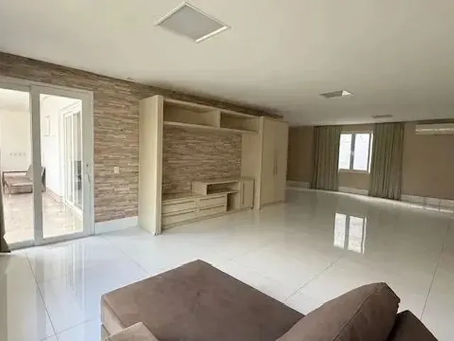 Imagem 11: Imóvel para Venda com 700 Metros Quadrados com 3 Quartos em Lagoa Nova - Natal - Rn