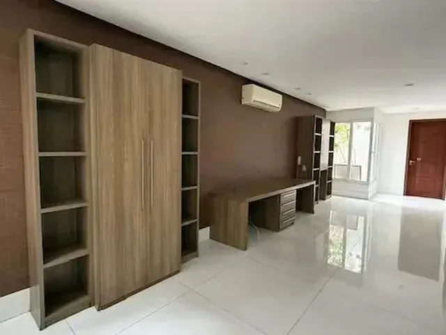 Imagem 15: Imóvel para Venda com 700 Metros Quadrados com 3 Quartos em Lagoa Nova - Natal - Rn
