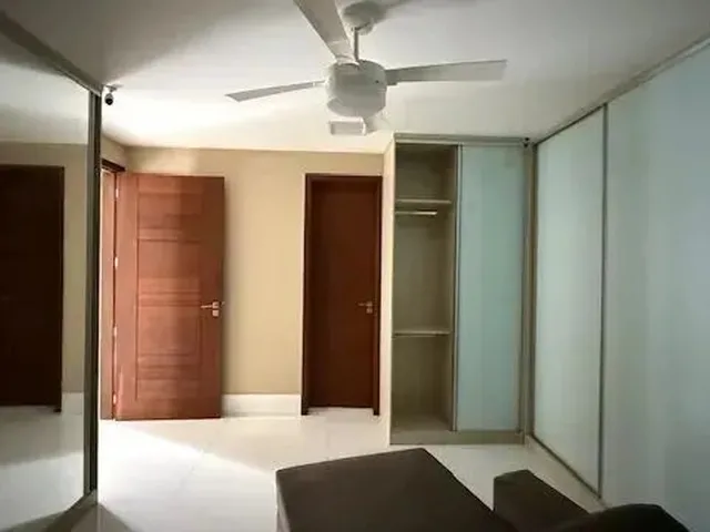 Imagem 3: Imóvel para Venda com 700 Metros Quadrados com 3 Quartos em Lagoa Nova - Natal - Rn