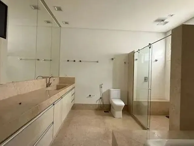 Imagem 13: Imóvel para Venda com 700 Metros Quadrados com 3 Quartos em Lagoa Nova - Natal - Rn