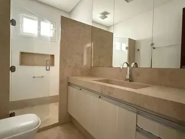 Imagem 2: Imóvel para Venda com 700 Metros Quadrados com 3 Quartos em Lagoa Nova - Natal - Rn