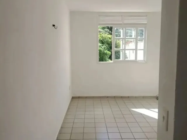 Imagem: Apartamento em Nova Descoberta para Venda