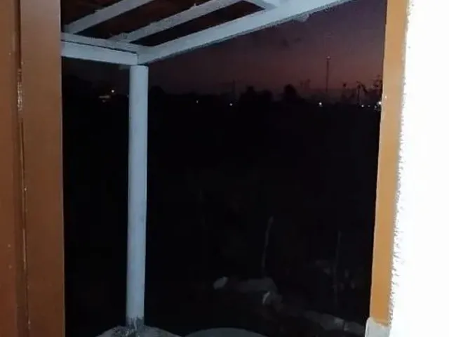 Imagem: Casa a Venda no Planalto Logo no Início