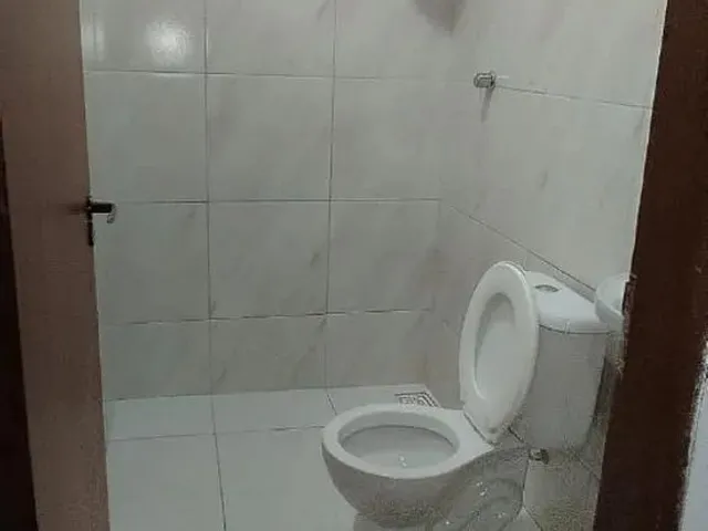 Imagem 7: Casa a Venda no Planalto Logo no Início Depois do Thisalia
