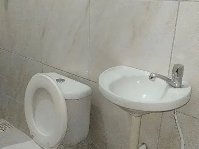 Imagem 6: Casa a Venda no Planalto Logo no Início Depois do Thisalia