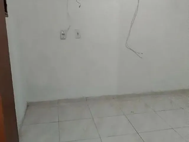 Imagem 10: Casa a Venda no Planalto Logo no Início Depois do Thisalia