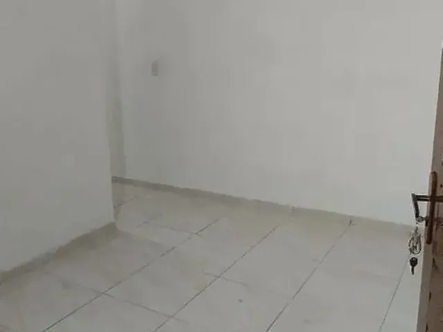 Imagem 11: Casa a Venda no Planalto Logo no Início Depois do Thisalia