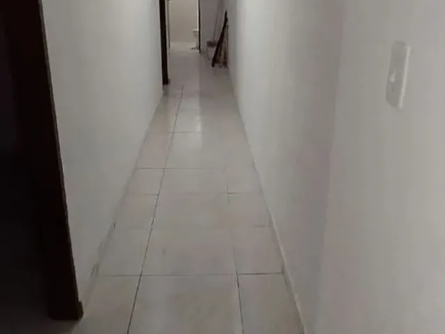 Imagem 4: Casa a Venda no Planalto Logo no Início Depois do Thisalia