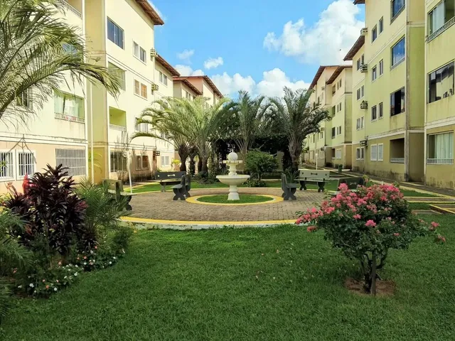 Imagem: Apartamento Thisaliarh