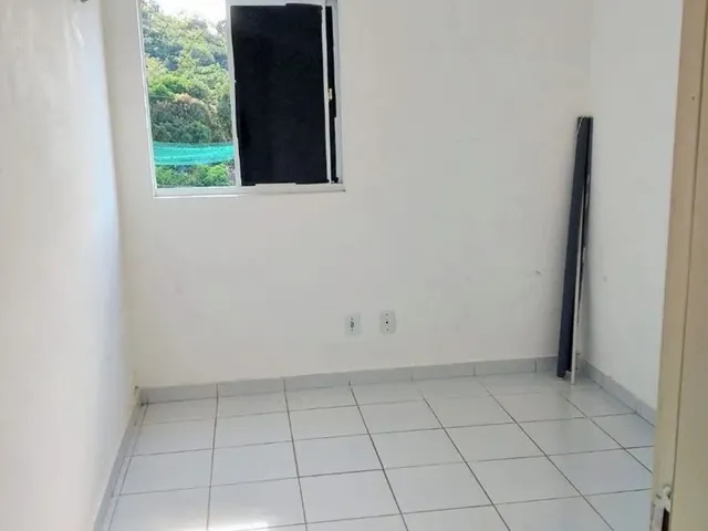 Imagem 5: Apartamento Thisaliarh. Piscina, Varanda, Área de serviçoe61m² de...