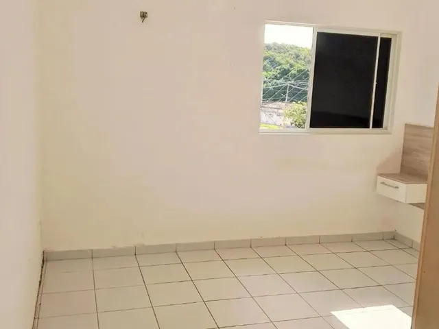 Imagem 6: Apartamento Thisaliarh. Piscina, Varanda, Área de serviçoe61m² de...