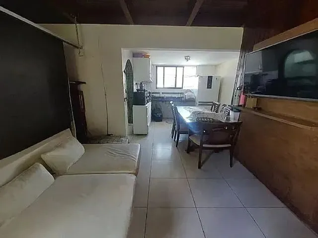 Imagem: Apartamento À Venda - Lagoa Nova - Natal/Rn