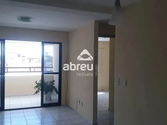 Imagem 9: Apartamento À Venda no Candelária, Natal