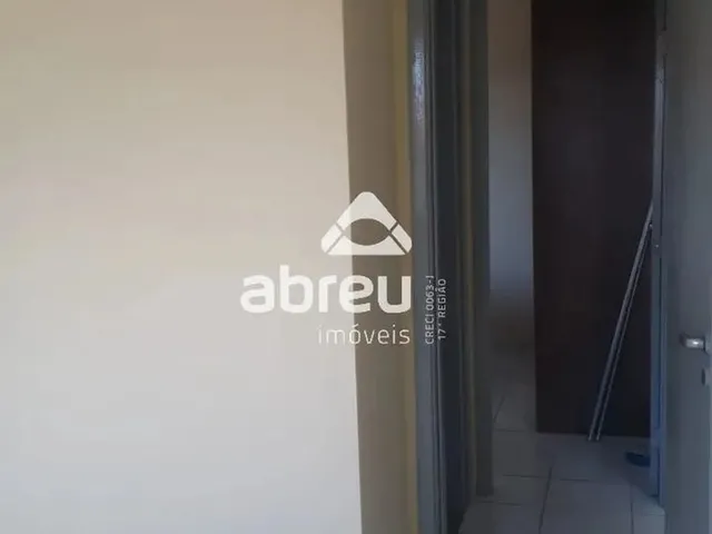 Imagem 16: Apartamento À Venda no Candelária, Natal