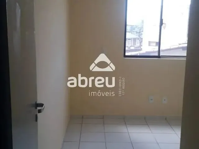 Imagem 2: Apartamento À Venda no Candelária, Natal
