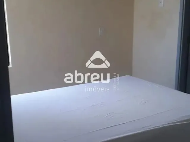 Imagem 4: Apartamento À Venda no Candelária, Natal