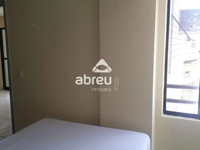 Imagem 14: Apartamento À Venda no Candelária, Natal