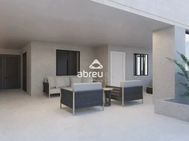 Imagem 7: Apartamento À Venda no Candelária, Natal