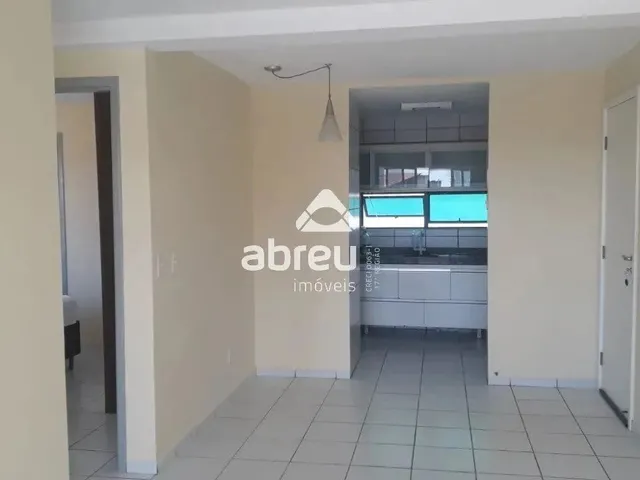 Imagem 10: Apartamento À Venda no Candelária, Natal