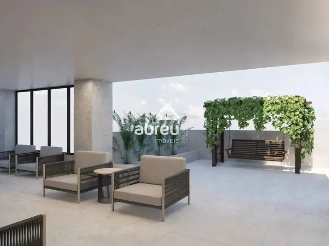 Imagem 15: Apartamento À Venda no Candelária, Natal