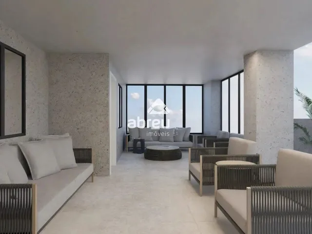 Imagem 11: Apartamento À Venda no Candelária, Natal