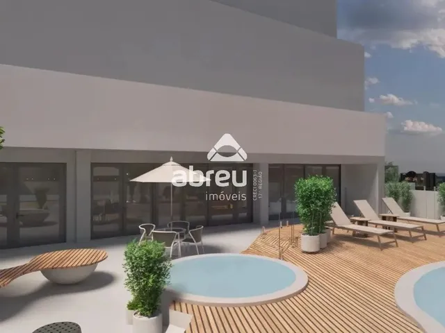 Imagem 12: Apartamento À Venda no Candelária, Natal