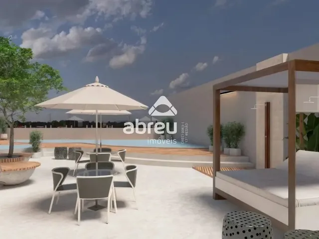 Imagem 6: Apartamento À Venda no Candelária, Natal