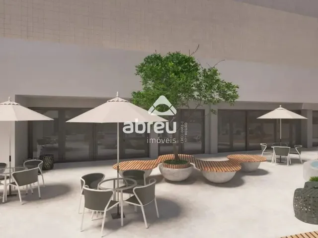 Imagem 8: Apartamento À Venda no Candelária, Natal