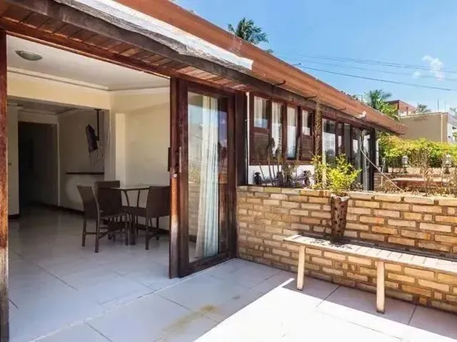 Imagem: Oferta!! Apartamento no Condomínio Vila