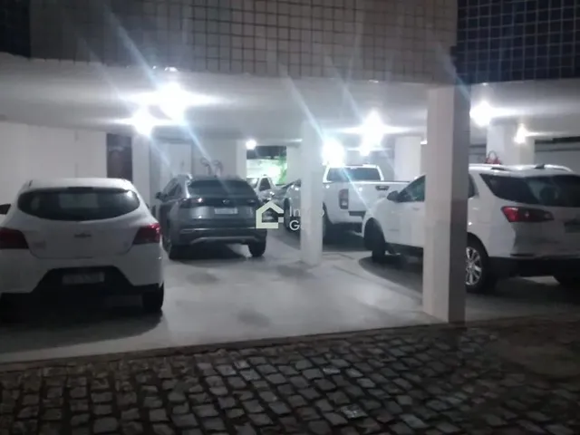 Imagem 4: .