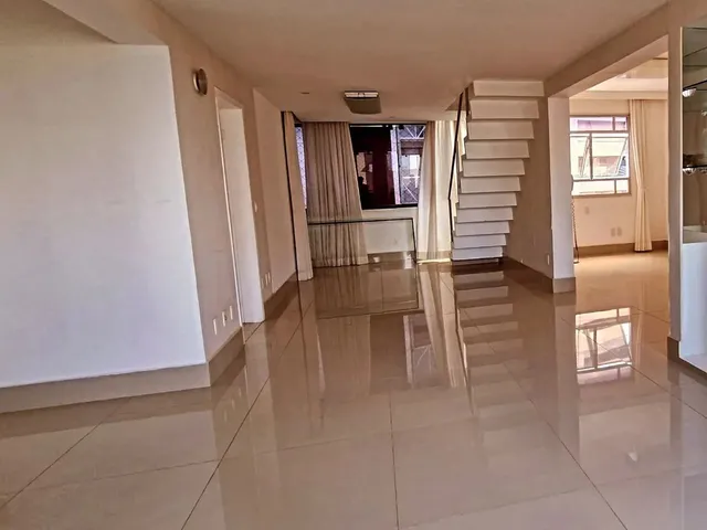 Imagem 3: Cobertura Triplex em Petrópolis, Natal-Rn