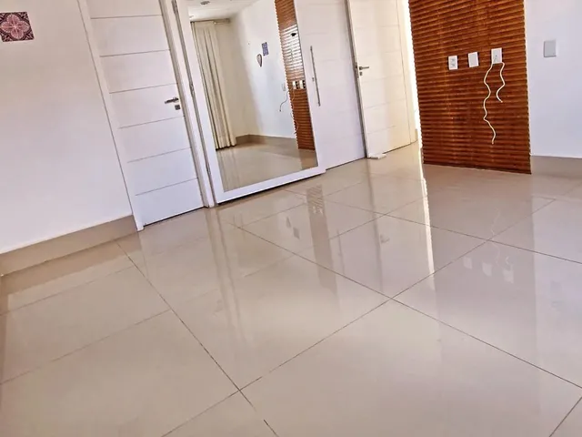 Imagem 4: Cobertura Triplex em Petrópolis, Natal-Rn