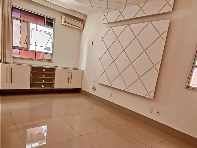 Imagem 5: Cobertura Triplex em Petrópolis, Natal-Rn