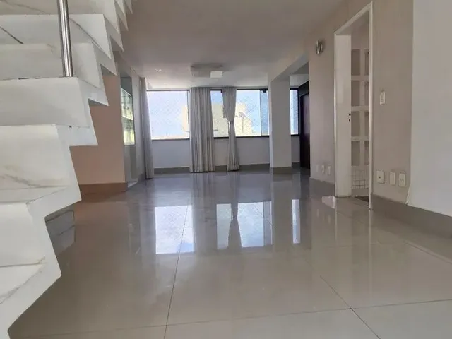 Imagem 8: Cobertura Triplex em Petrópolis, Natal-Rn