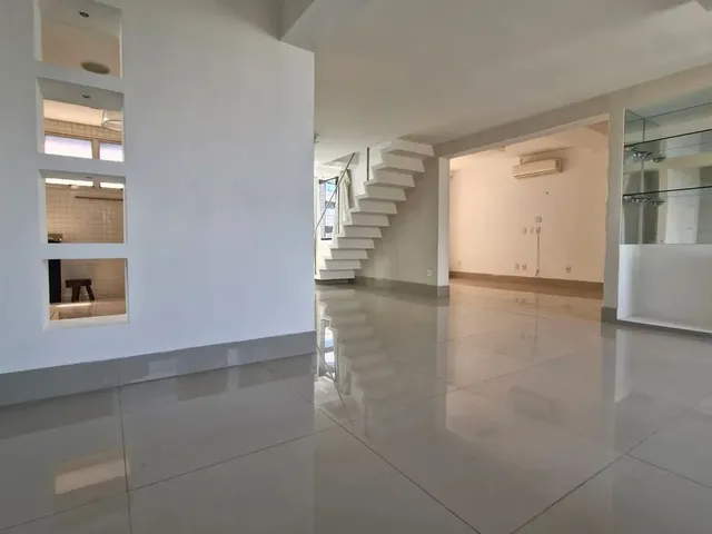 Imagem 9: Cobertura Triplex em Petrópolis, Natal-Rn