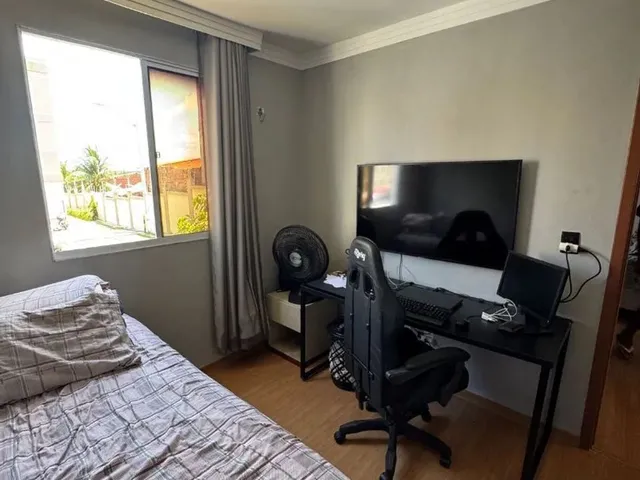 Imagem 6: Apartamento no Norte Boulevard Residencial