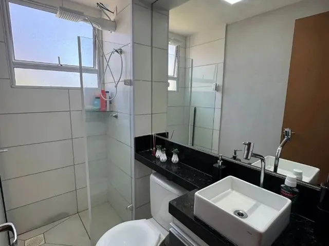 Imagem 7: Apartamento no Norte Boulevard Residencial